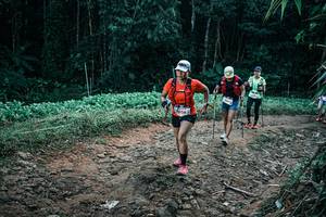 BIB: 
                            <button type="button" onclick="openModal(26138627)" class="btn btn-primary btn-sm float-right btn-popup" data-toggle="modal" data-target=".modal-high-quality">
                        <i class="fas fa-shopping-cart"></i> Add to Cart
                    </button>
                                            <button type="button" onclick="isThisMe(26138627, true)" class="btn btn-success btn-sm float-right btn-popup btn-isme hidden" data-toggle="tooltip" data-placement="bottom" title="นี่คือรูปของคุณใช่ไหม คลิกที่นี่เพื่อเอาเข้าอัลบั้ม">
                        <i class="fas fa-plus"></i> Add to album
                    </button>
                    <button type="button" onclick="isThisMe(26138627, false)" class="btn btn-warning btn-sm float-right btn-popup btn-isnotme hidden">
                        <i class="fas fa-ban"></i> Remove from album
                    </button>